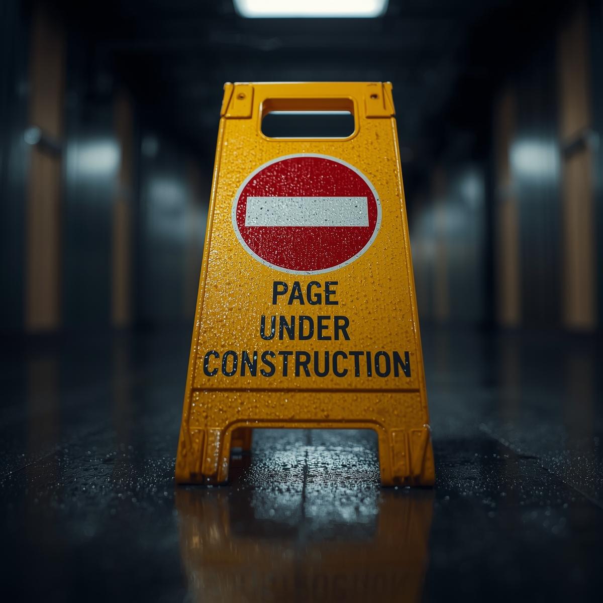 pagina_in_costruzione